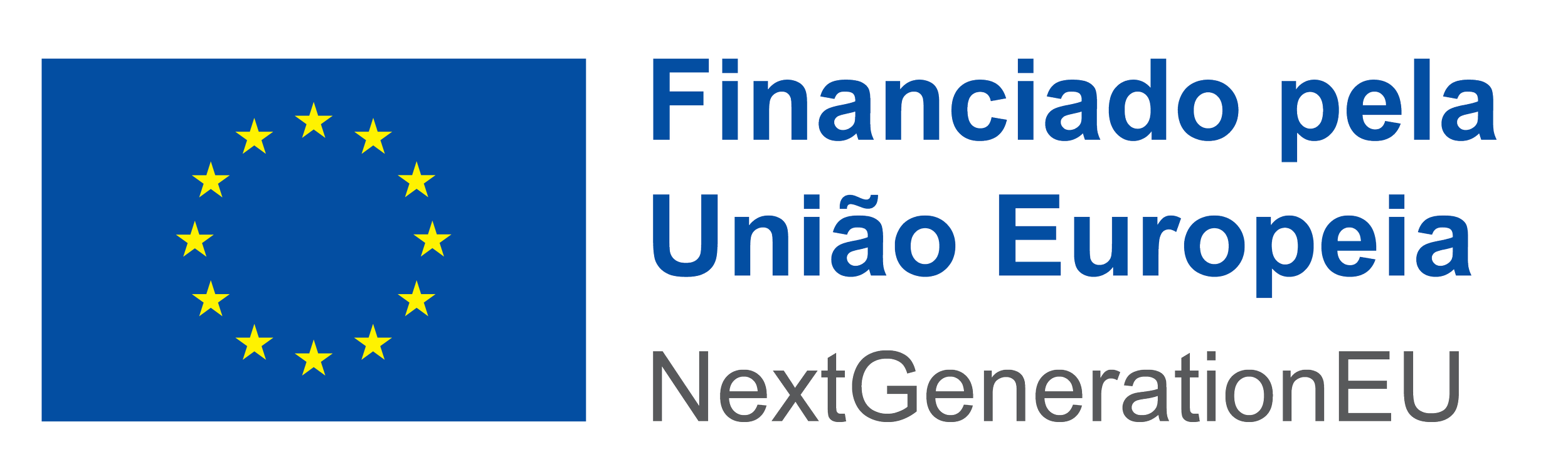 NextGenerationEU_logo.png