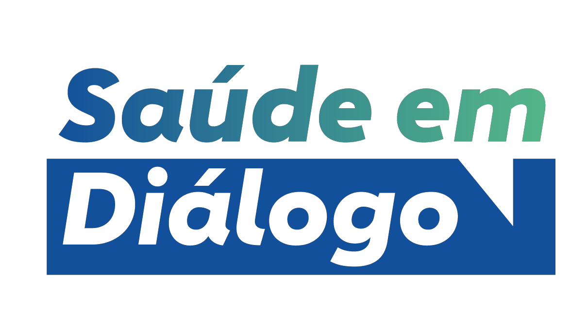 Logo Saúde em diálogo.png