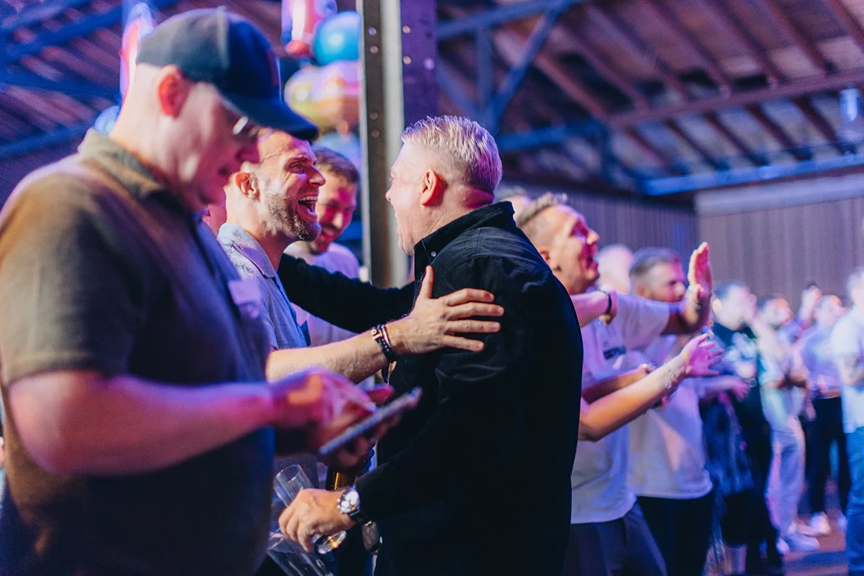 Scania Sommerfest final-123.jpg