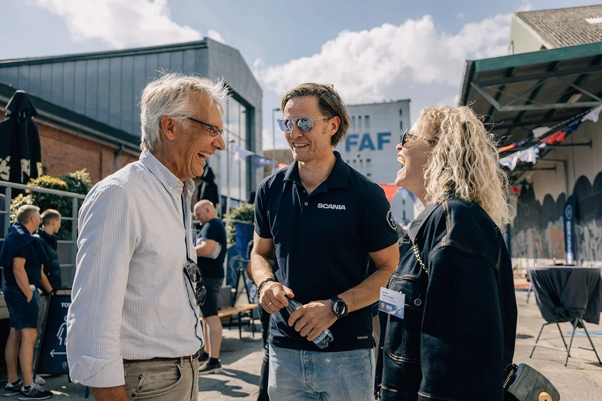 Scania Sommerfest final-1.jpg