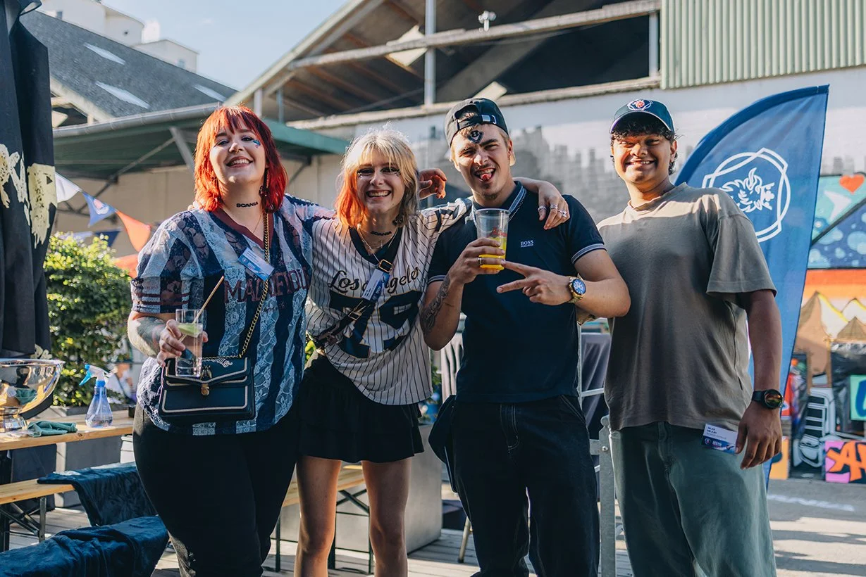 Scania Sommerfest final-96.jpg