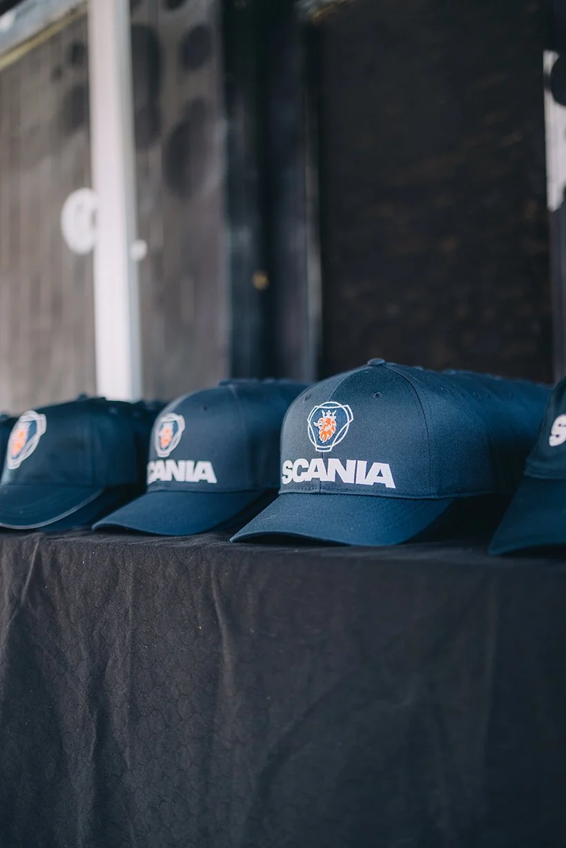 Scania Sommerfest final-28.jpg