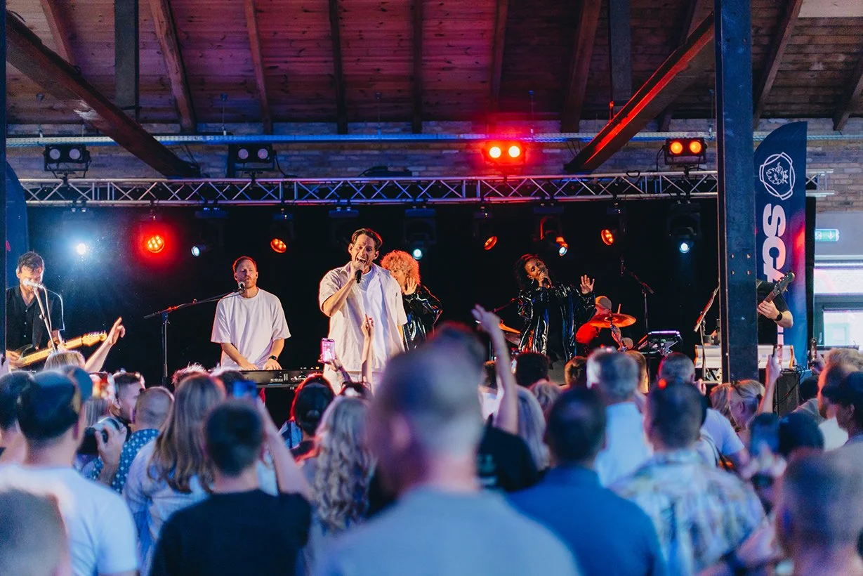Scania Sommerfest final-118.jpg