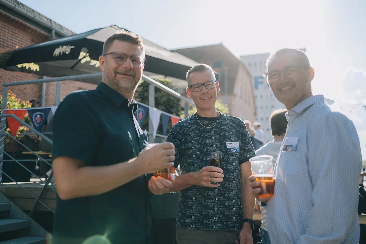 Scania Sommerfest final-87.jpg