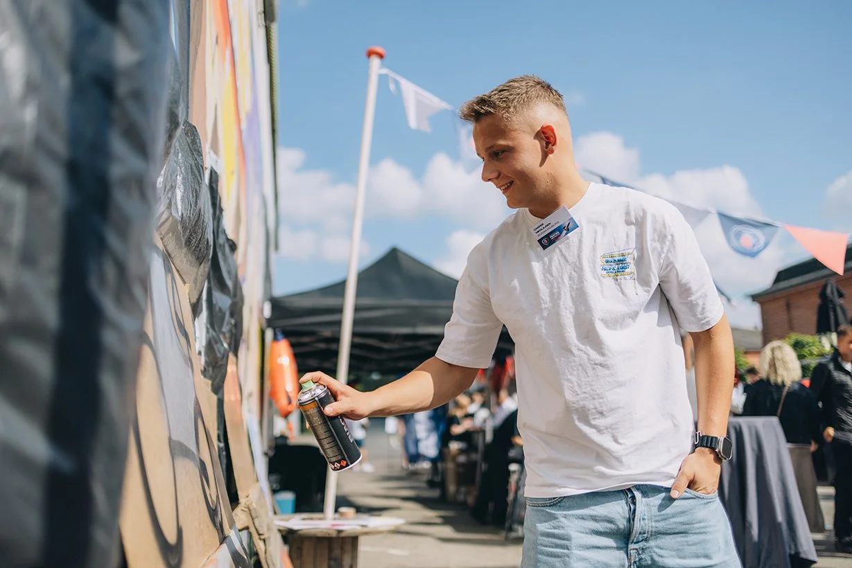 Scania Sommerfest final-22.jpg