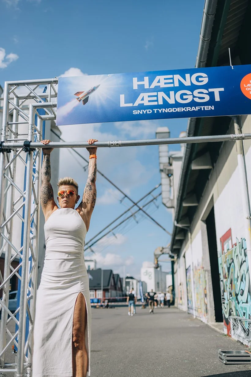 Scania Sommerfest final-62.jpg