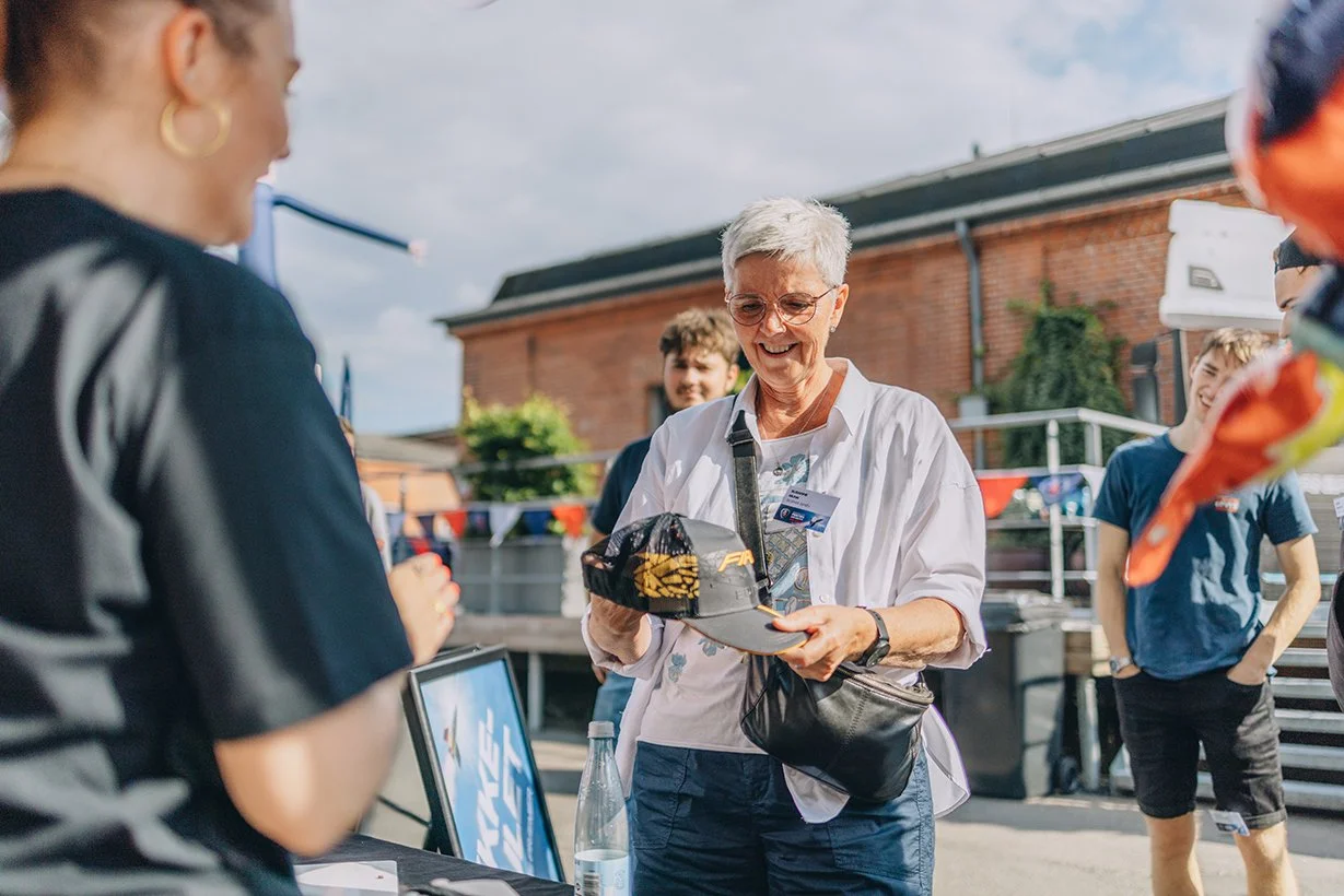 Scania Sommerfest final-81.jpg