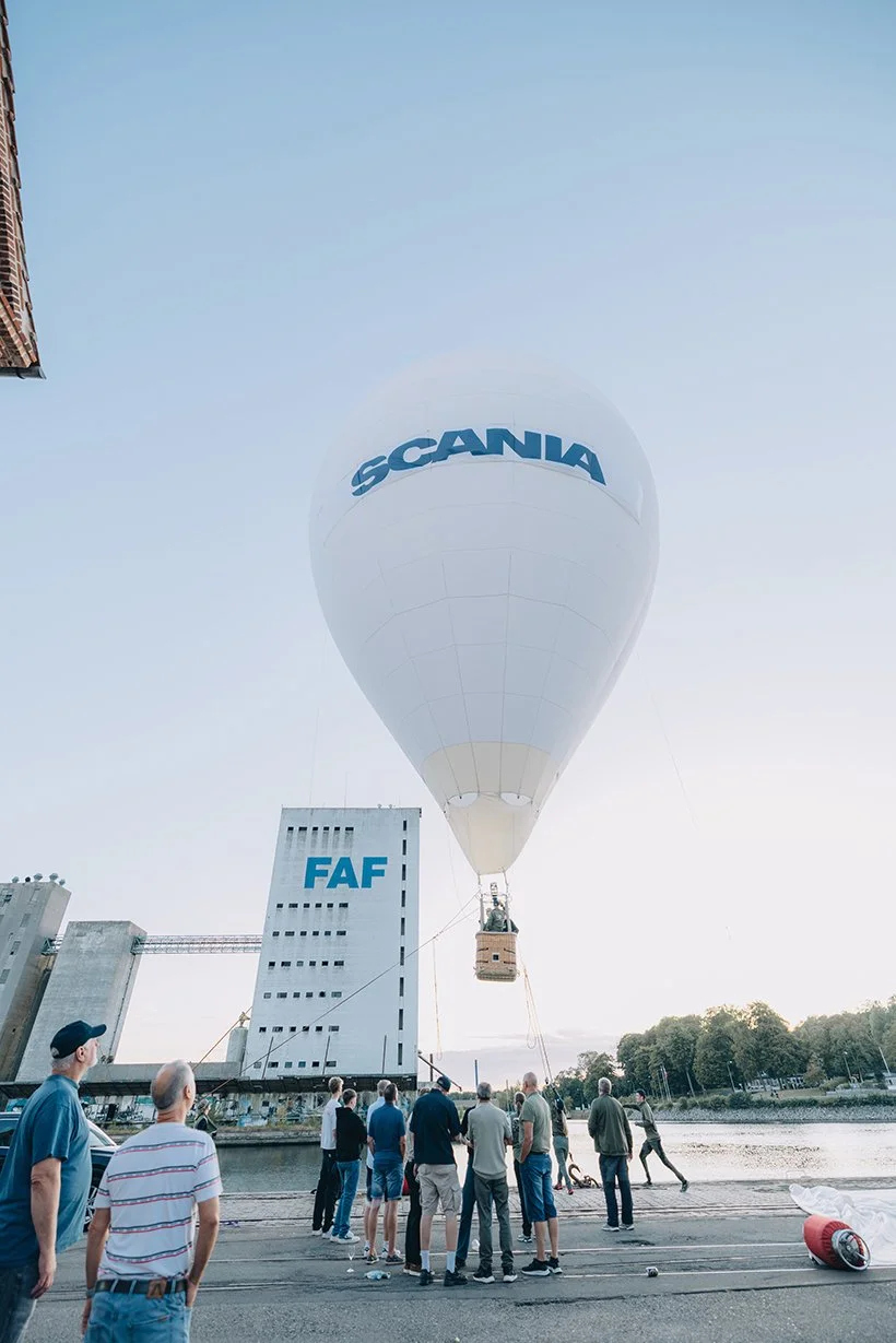 Scania Sommerfest final-157.jpg