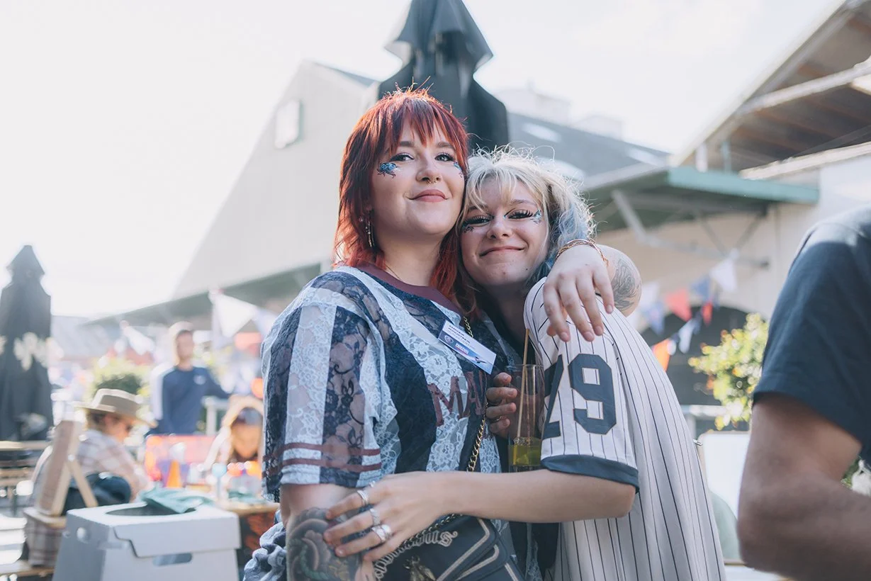 Scania Sommerfest final-89.jpg