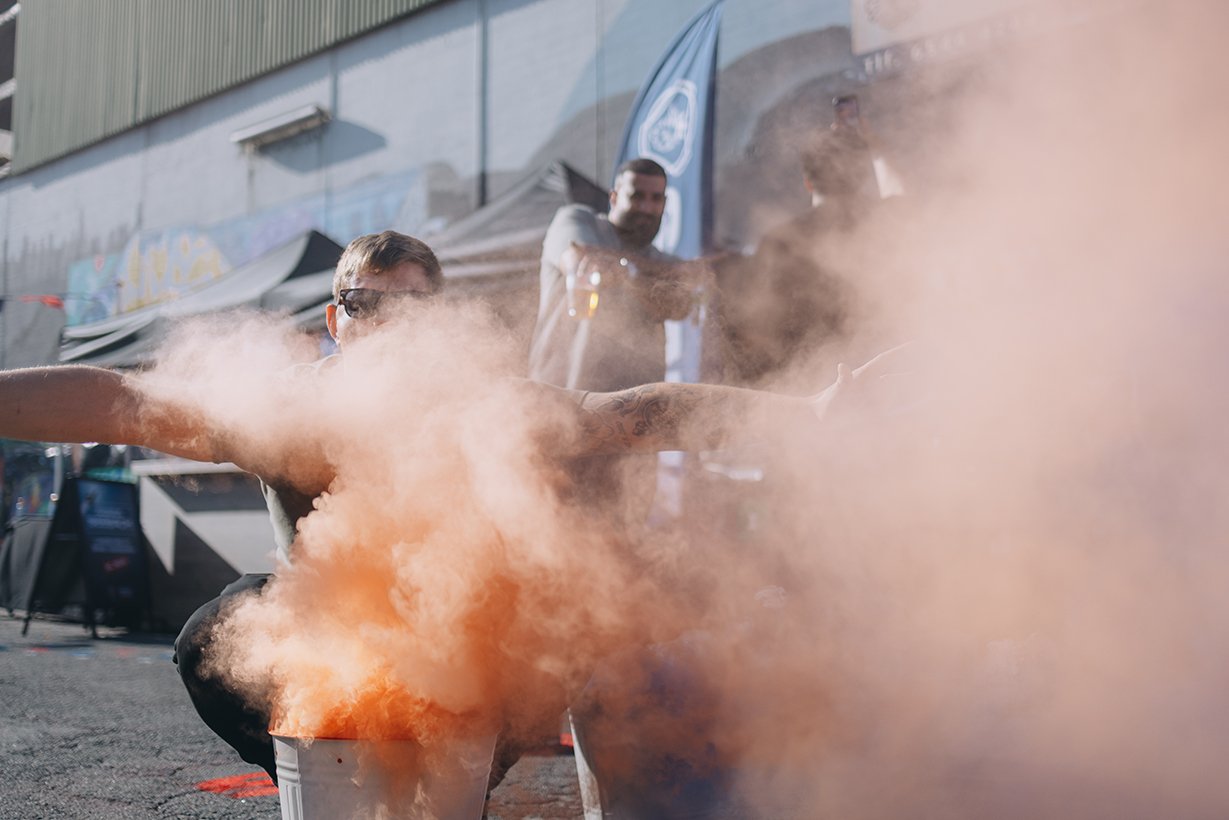 Scania Sommerfest final-82.jpg