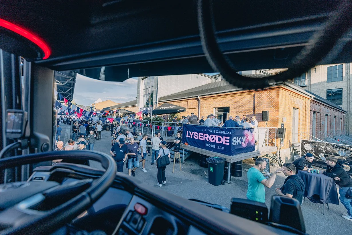Scania Sommerfest final-142.jpg