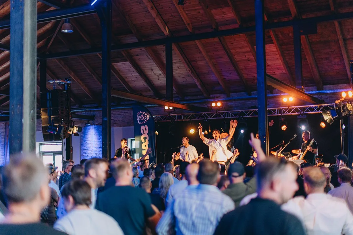 Scania Sommerfest final-127.jpg