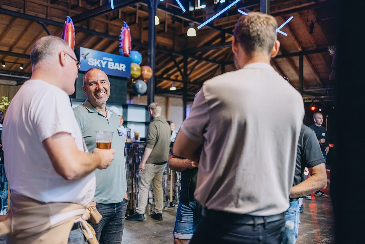 Scania Sommerfest final-30.jpg
