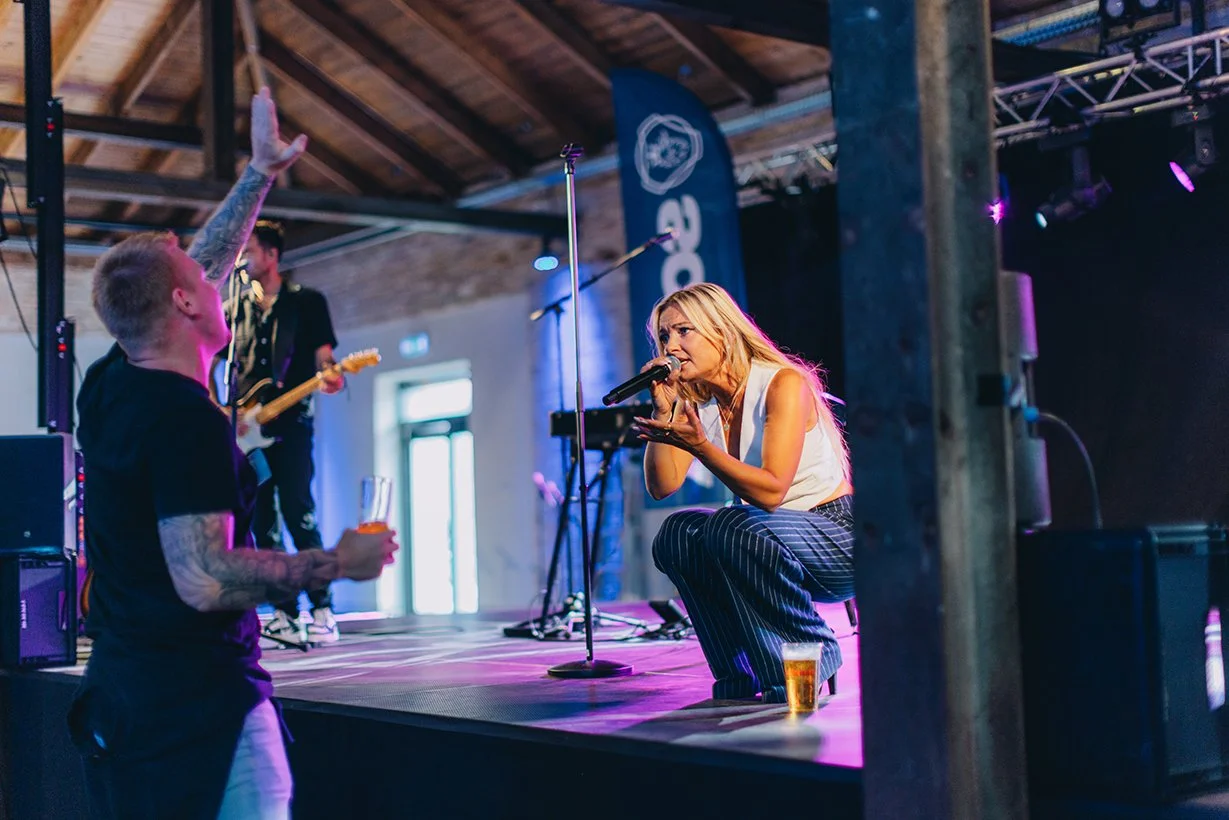 Scania Sommerfest final-106.jpg