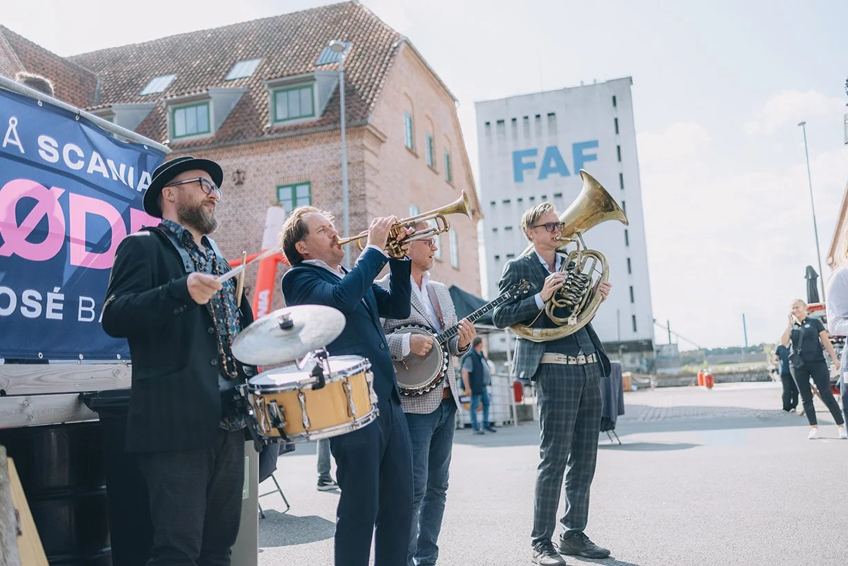 Scania Sommerfest final-49.jpg