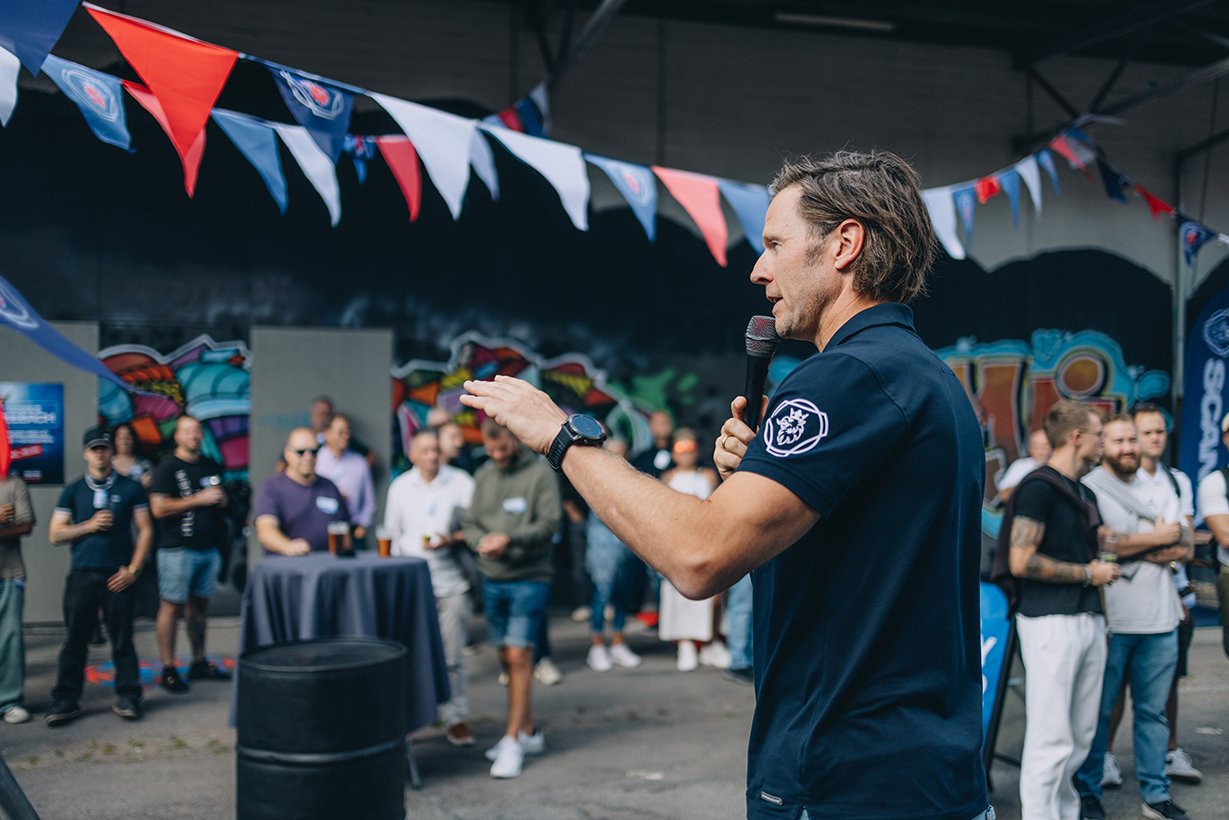 Scania Sommerfest final-39.jpg