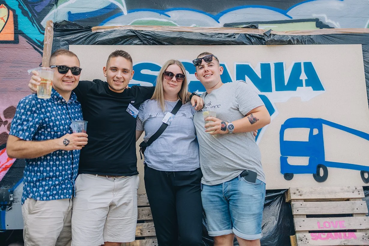 Scania Sommerfest final-84.jpg