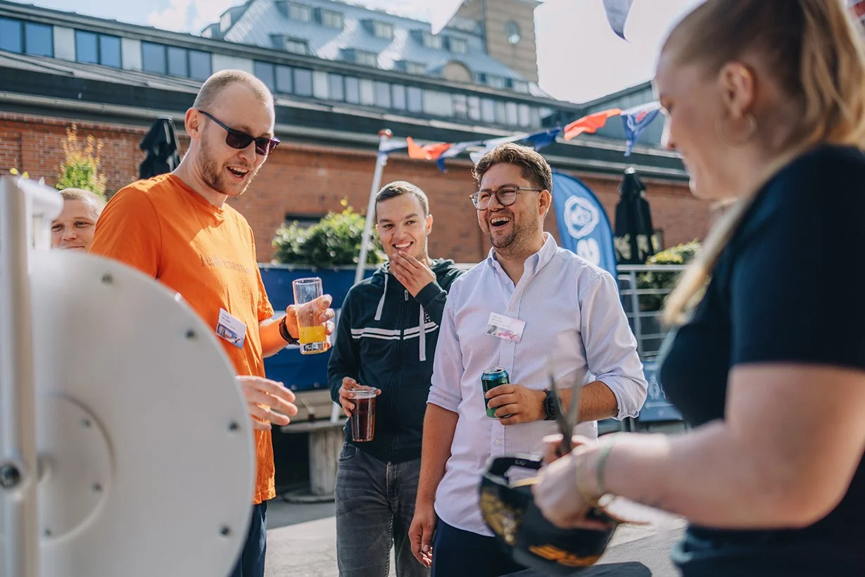 Scania Sommerfest final-60.jpg