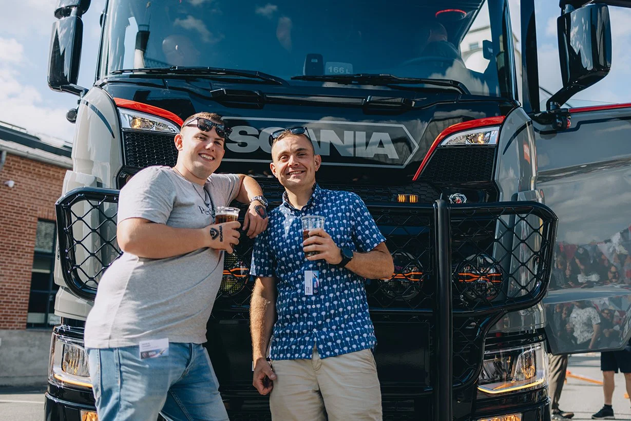 Scania Sommerfest final-61.jpg