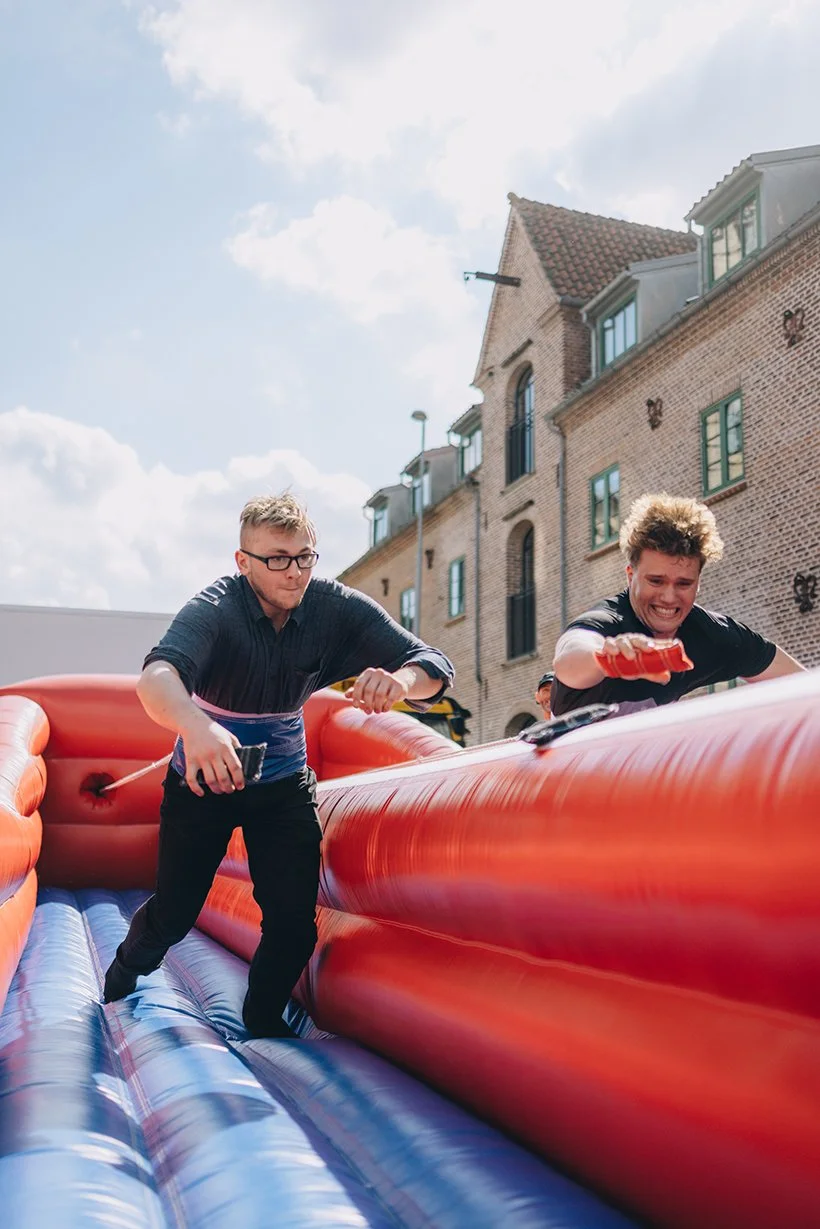 Scania Sommerfest final-19.jpg