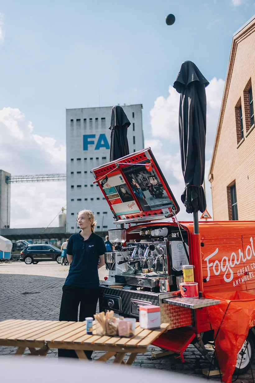 Scania Sommerfest final-4.jpg