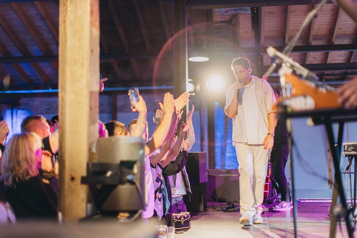 Scania Sommerfest final-122.jpg