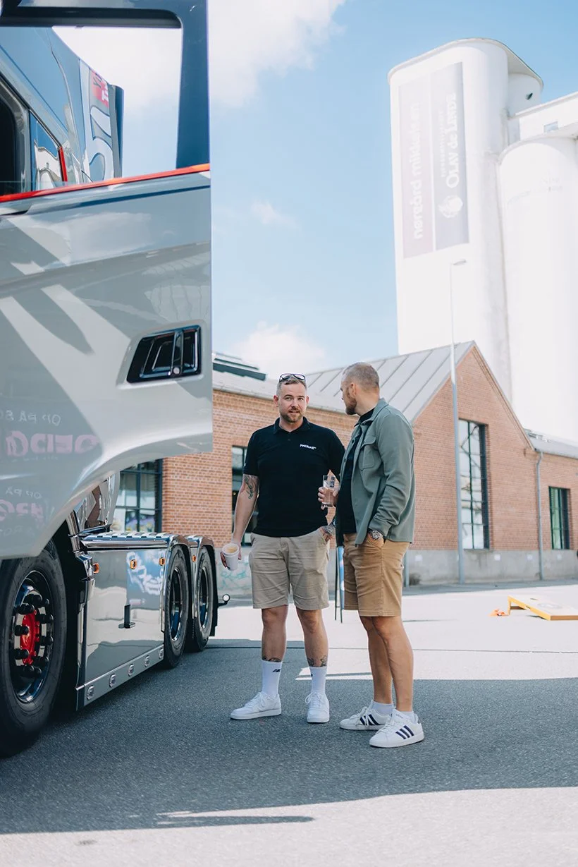 Scania Sommerfest final-5.jpg