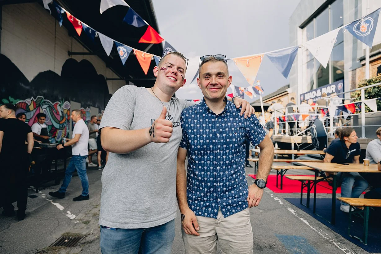 Scania Sommerfest final-138.jpg