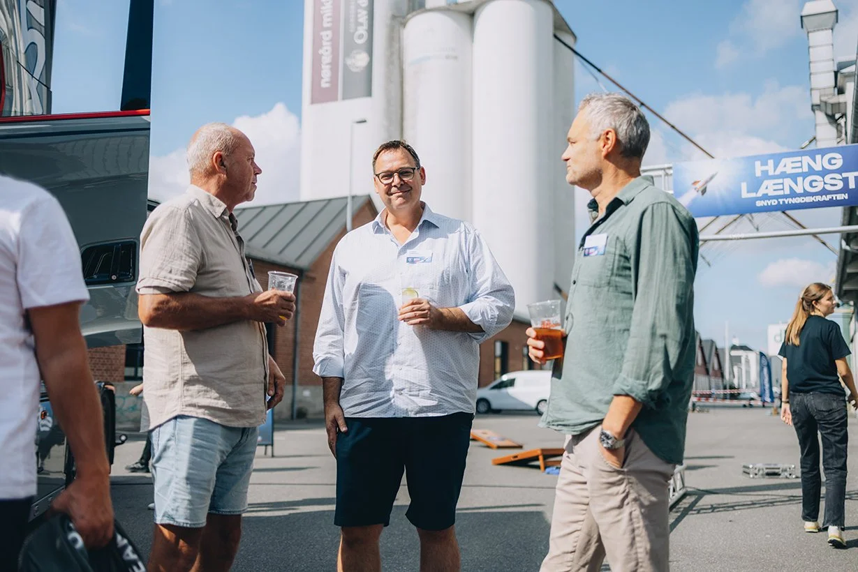 Scania Sommerfest final-16.jpg