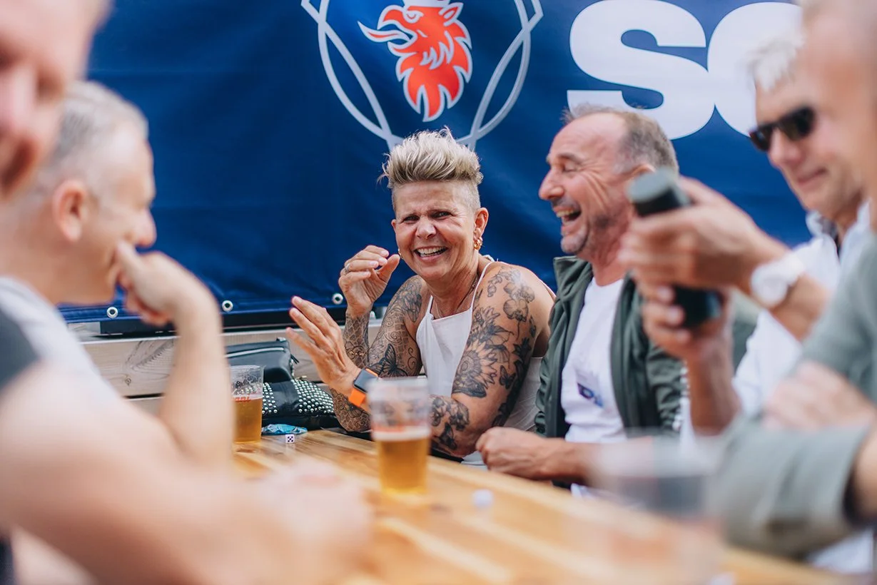 Scania Sommerfest final-104.jpg