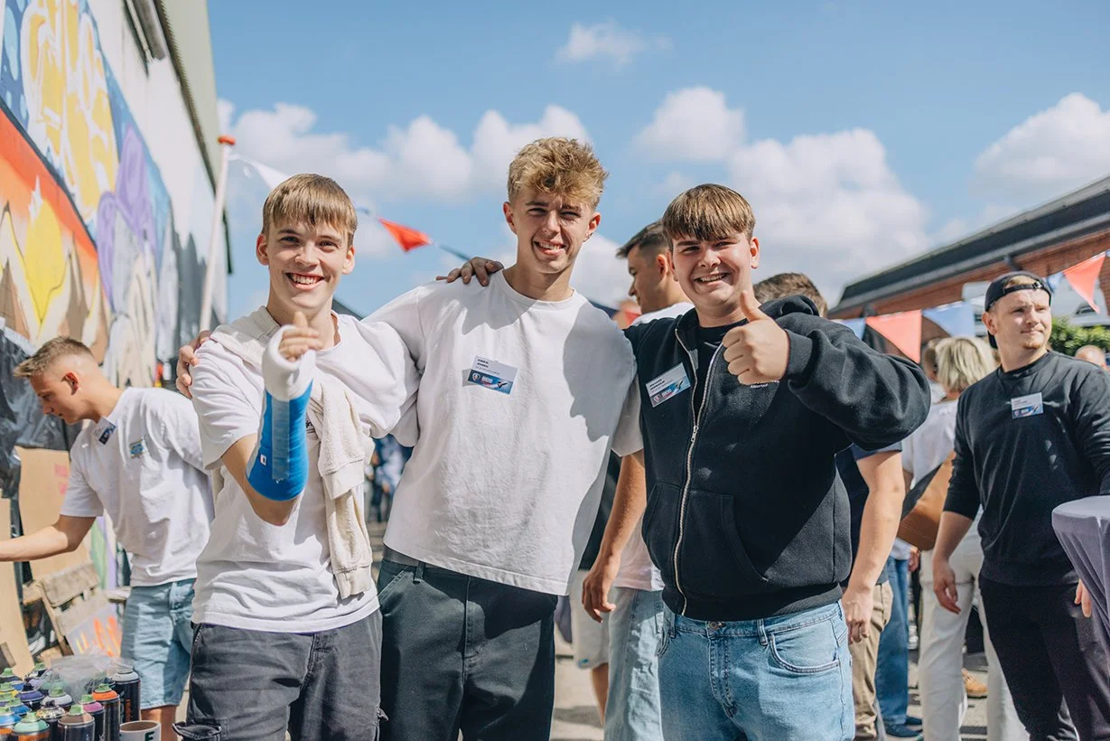 Scania Sommerfest final-23.jpg
