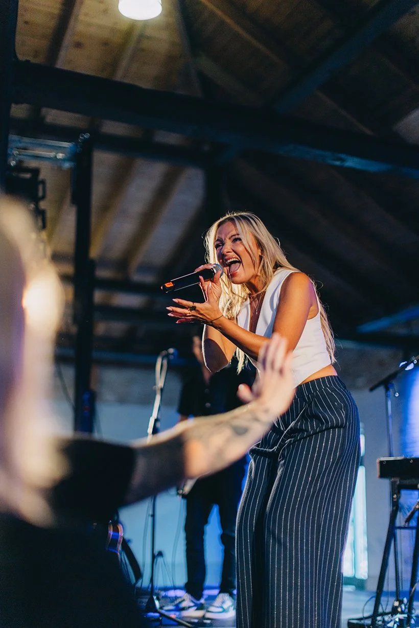 Scania Sommerfest final-112.jpg