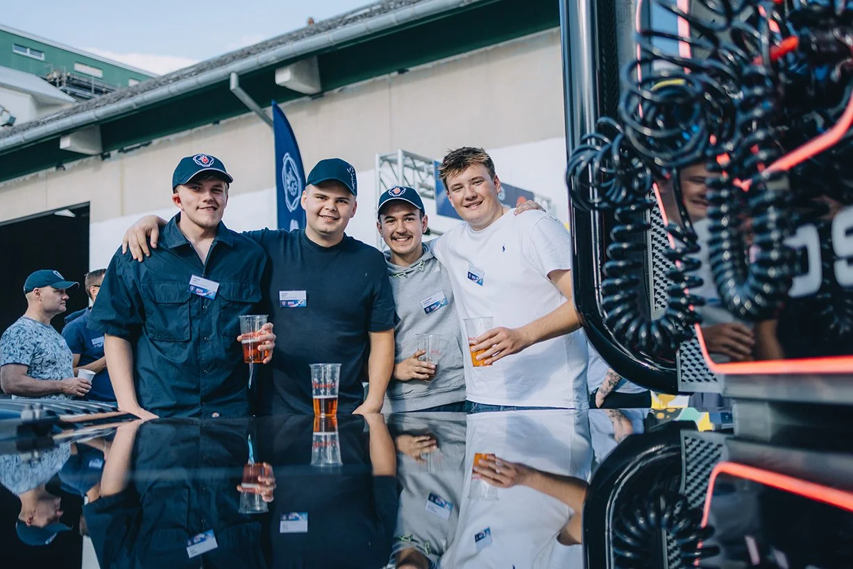 Scania Sommerfest final-92.jpg