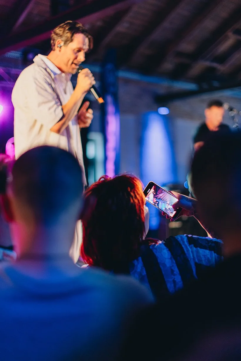 Scania Sommerfest final-120.jpg