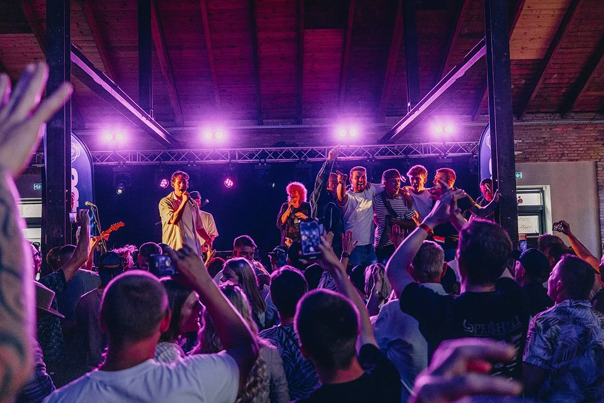 Scania Sommerfest final-136.jpg