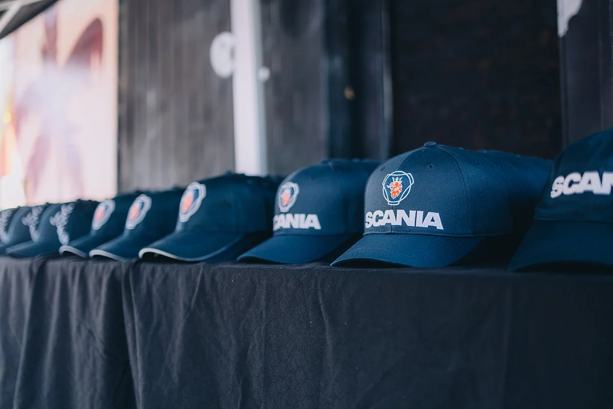 Scania Sommerfest final-27.jpg
