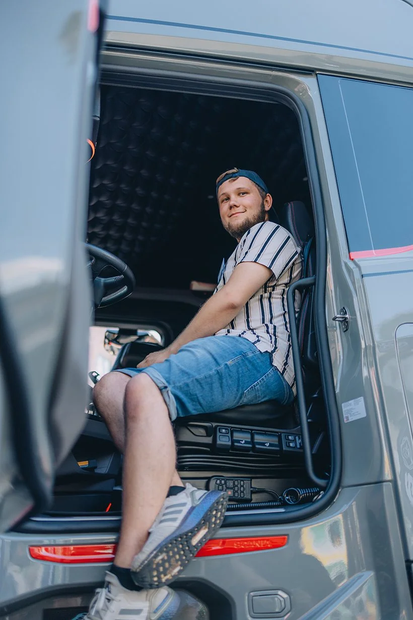 Scania Sommerfest final-91.jpg