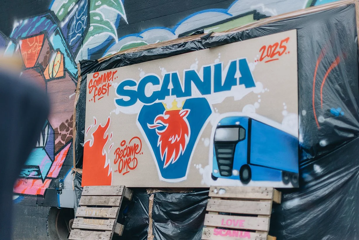 Scania Sommerfest final-126.jpg