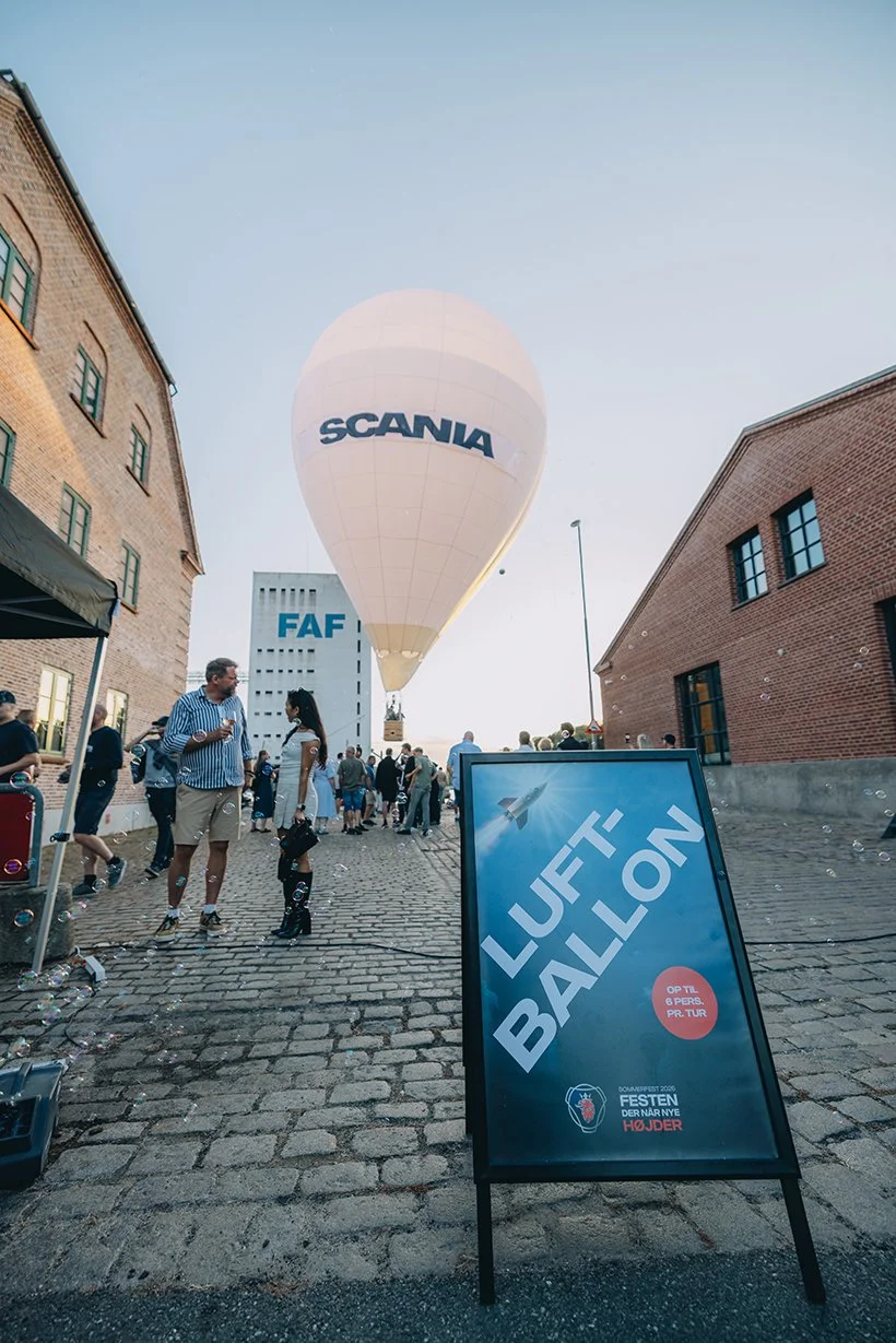 Scania Sommerfest final-149.jpg