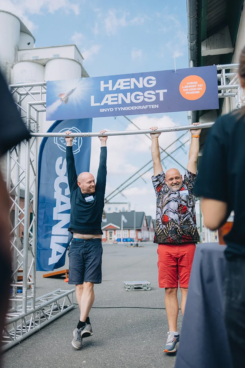 Scania Sommerfest final-14.jpg
