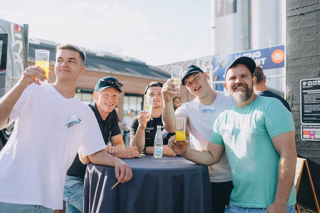 Scania Sommerfest final-94.jpg