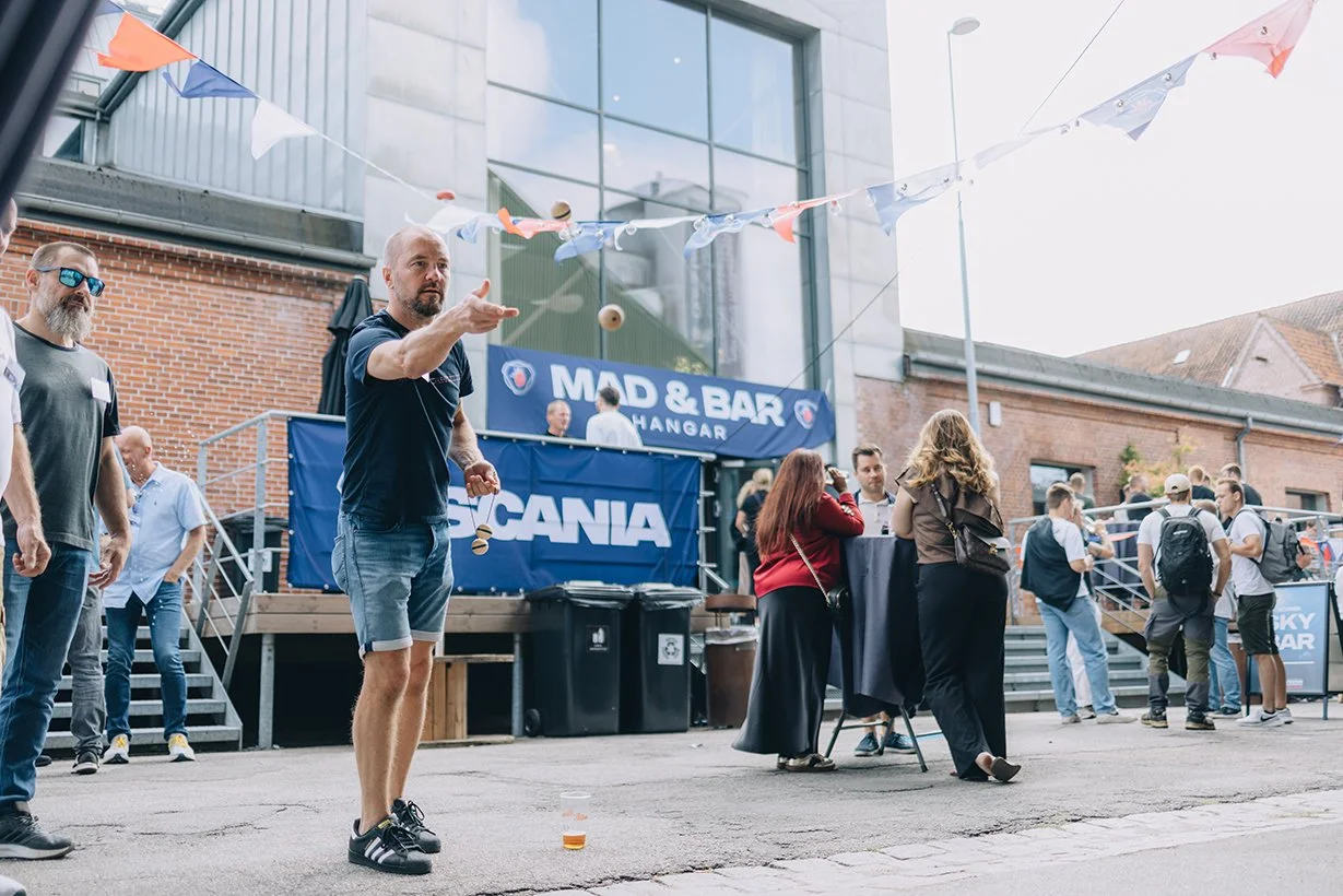 Scania Sommerfest final-37.jpg