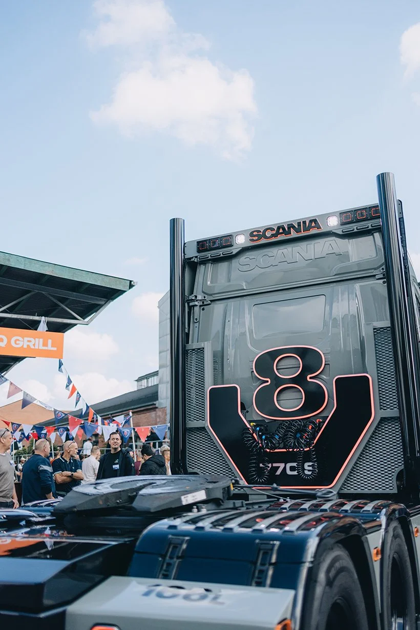 Scania Sommerfest final-33.jpg