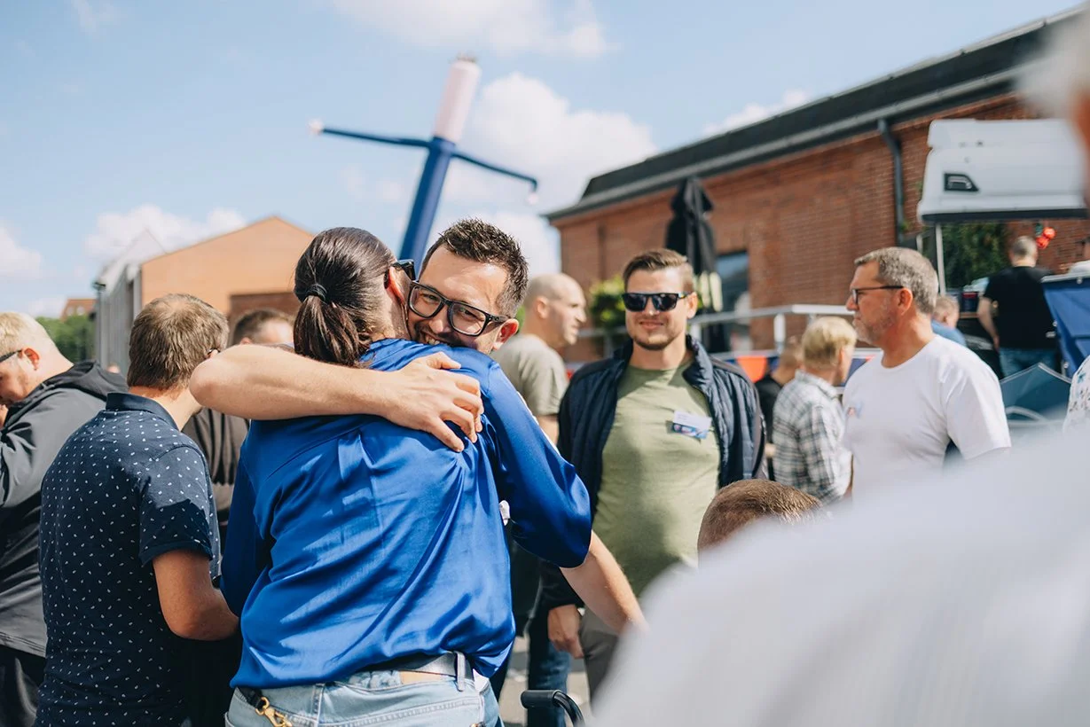 Scania Sommerfest final-17.jpg
