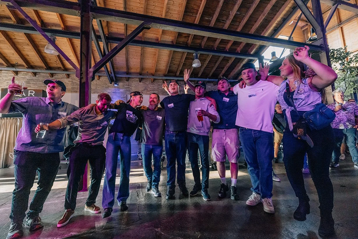 Scania Sommerfest final-135.jpg