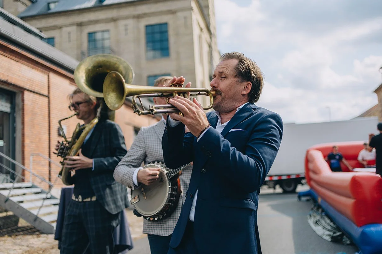 Scania Sommerfest final-43.jpg