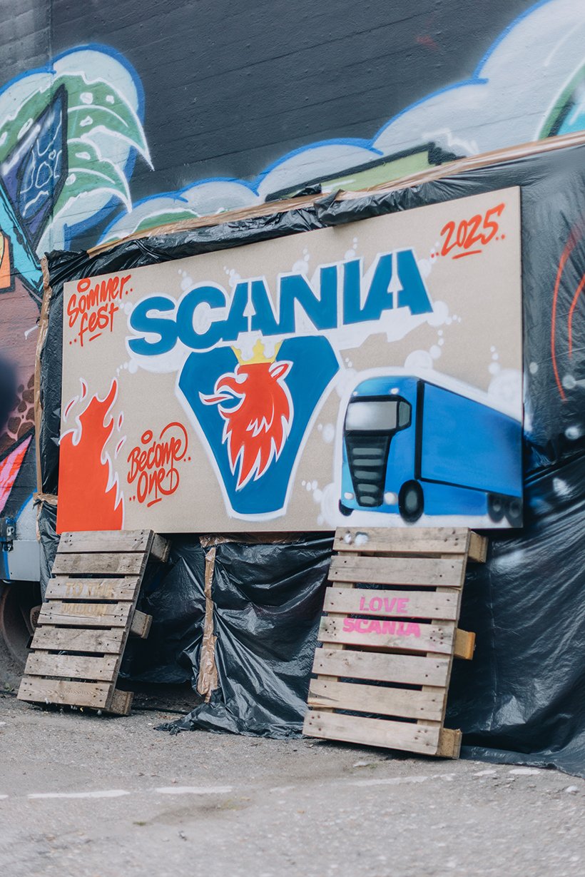Scania Sommerfest final-125.jpg