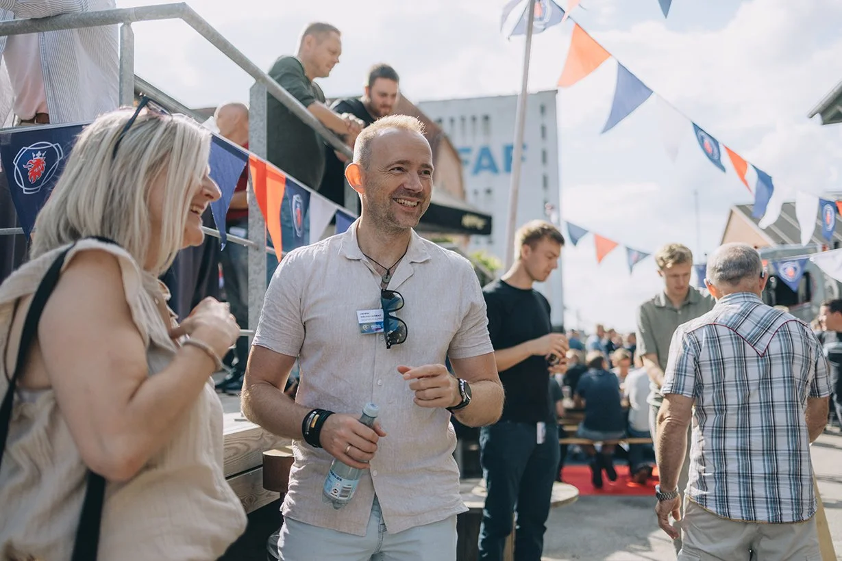 Scania Sommerfest final-57.jpg