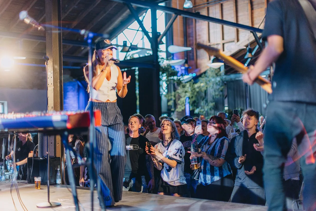 Scania Sommerfest final-114.jpg