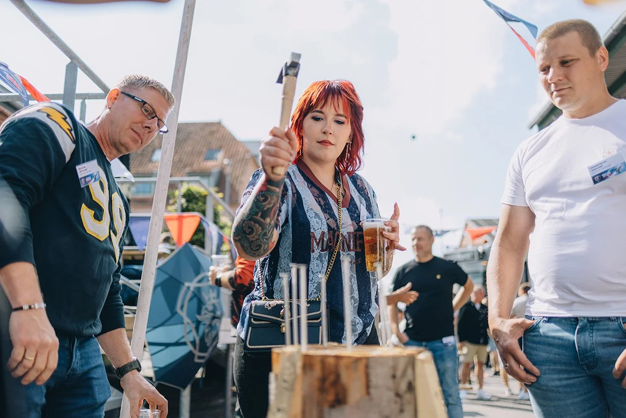 Scania Sommerfest final-46.jpg